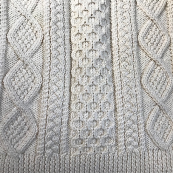 Inverallan 💯% Scottish - Picture 13 of 13